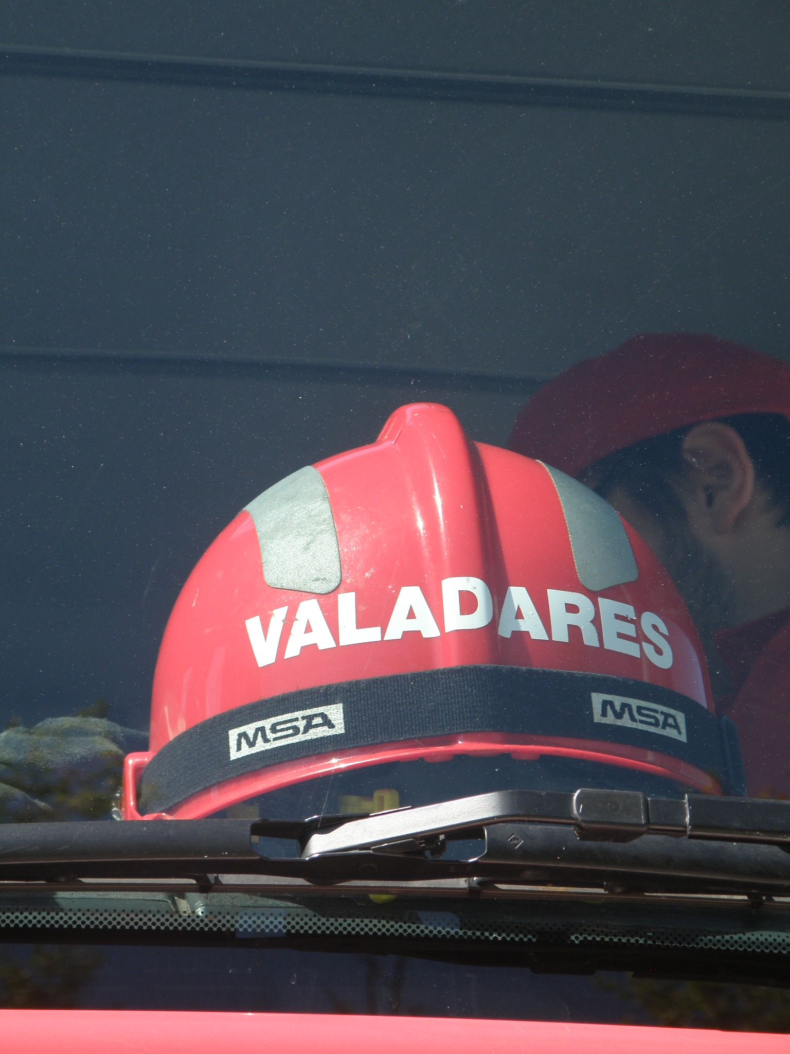 Corrida Solidária BombeirosVV (9).JPG